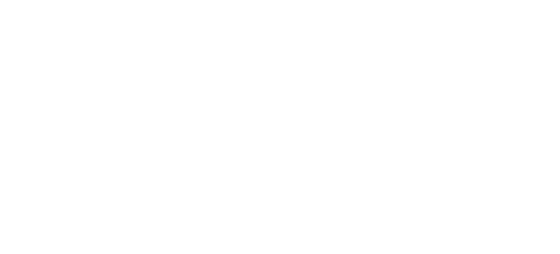 graphic impressions white logo